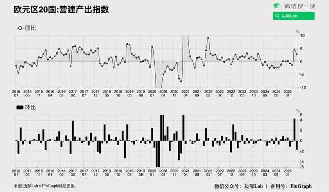中美套牌可能的原因有_中美背后交易_