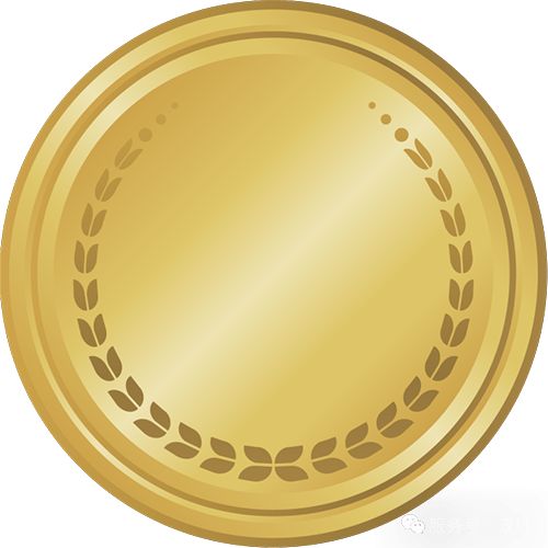 _超级好运来！已有2名双塔股东抽中万足金金卡！_超级好运来！已有2名双塔股东抽中万足金金卡！