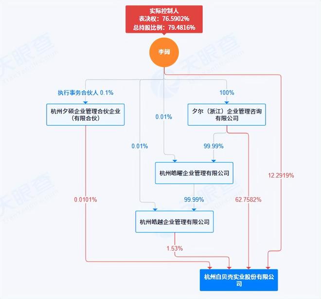 南极人母婴产品怎么样__南极人婴儿用品怎么样