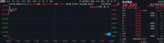 集体异动拉升！603626，四连板！iPhone17，突传大消息！__集体异动拉升！603626，四连板！iPhone17，突传大消息！