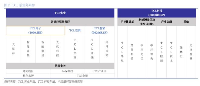 _三星京东商城_三星s20京东下架