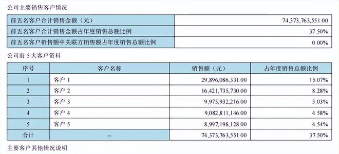 三星s20京东下架__三星京东商城