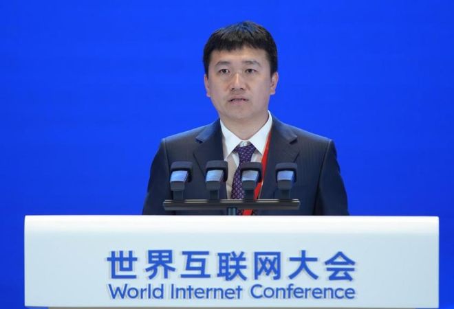 马斯克信仰_马斯克的信念_