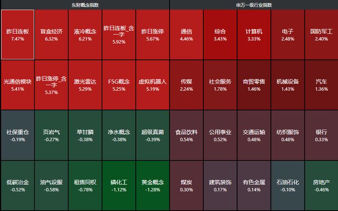 港股跳水是什么意思_港股大跳水_