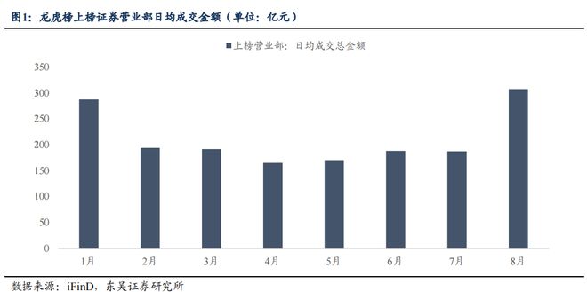 港股跳水是什么意思__港股大跳水