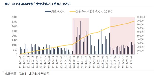 _港股跳水是什么意思_港股大跳水