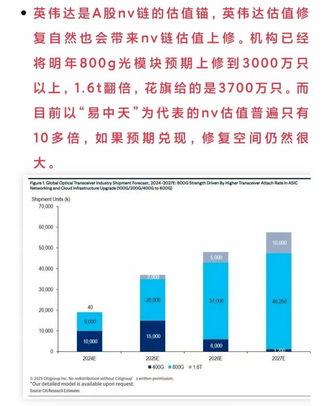 _港股跳水是什么意思_港股大跳水