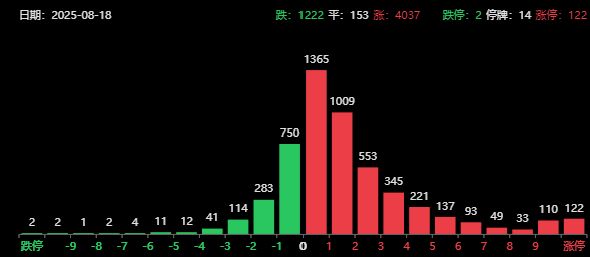 港股大跳水__港股跳水是什么意思