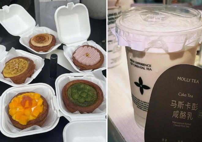 “邪修”的风终于吹到了餐饮圈_“邪修”的风终于吹到了餐饮圈_