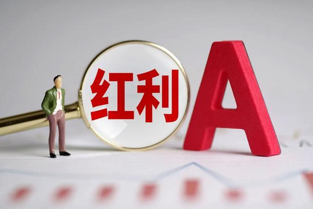 _牛市持续时间长还是短_夏天牛热了有什么反应