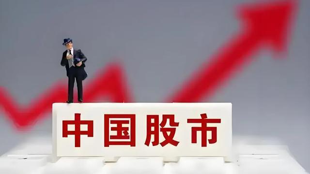 _牛市持续时间长还是短_夏天牛热了有什么反应