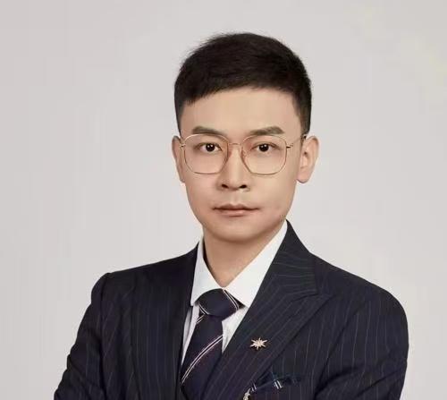 芦哲：中国出口增速或持续超市场预期__芦哲：中国出口增速或持续超市场预期