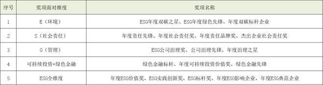 网易财经版网址_网易财经研究院_