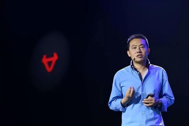打工人养不起的“智能小电驴”，还能狂奔多久？_打工人养不起的“智能小电驴”，还能狂奔多久？_