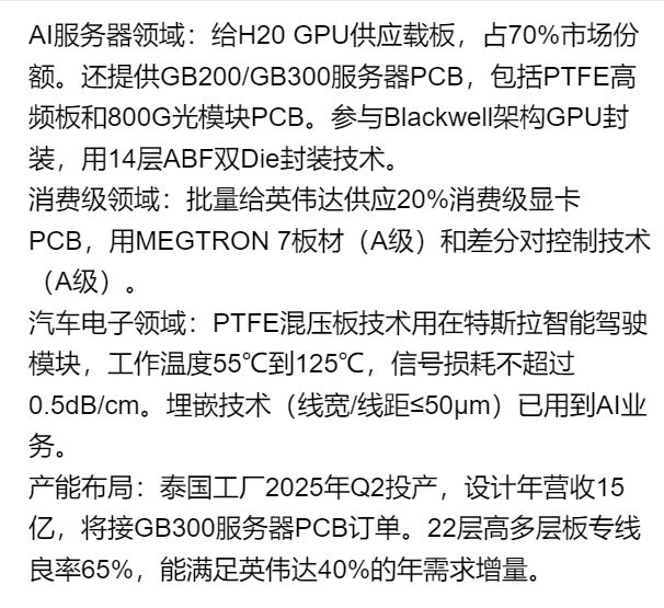 _这家达链公司摊上事！孕期解聘女员工？券商背景证代发公开信_这家达链公司摊上事！孕期解聘女员工？券商背景证代发公开信
