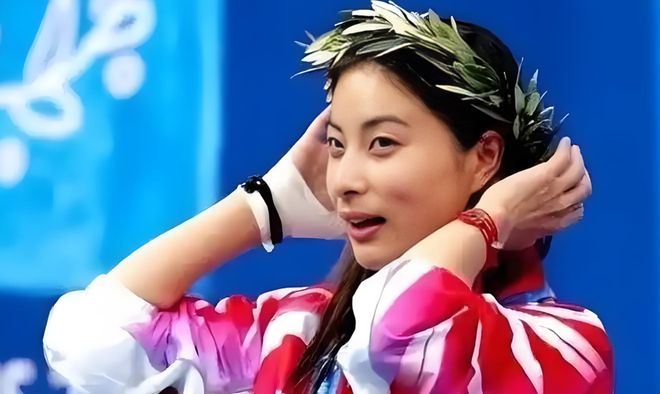 全红婵：下一站，还会是天后吗_全红婵：下一站，还会是天后吗_