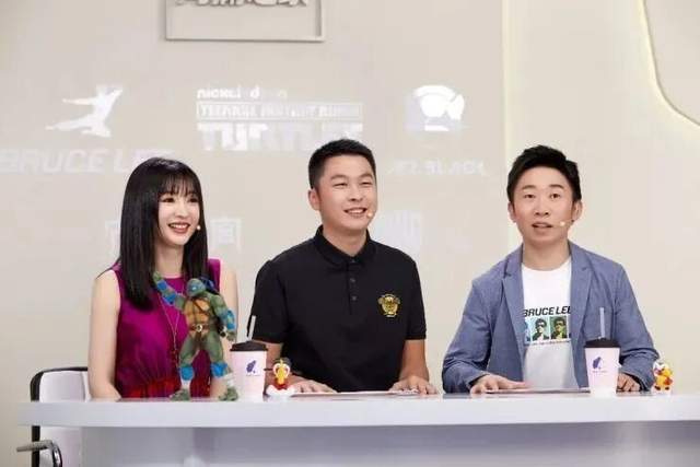“男人的衣柜”快装不下了！关店283家，金融出身二代急着续命?__“男人的衣柜”快装不下了！关店283家，金融出身二代急着续命?