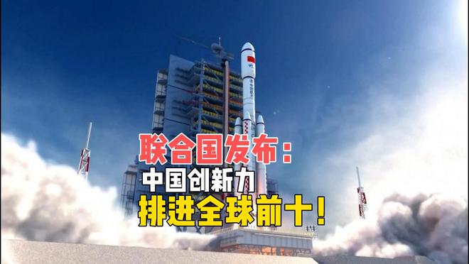 力刻318销量__力刻品牌怎么样