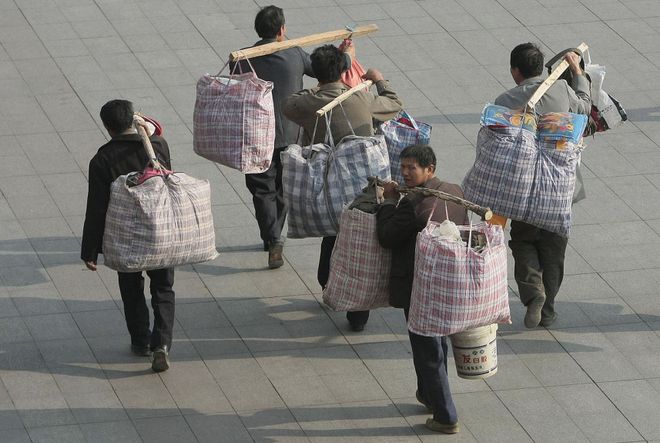 力刻品牌怎么样_力刻318销量_