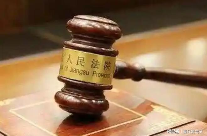 没有本钱怎么样创业当老板_黑龙江盈余宝是正规的吗_