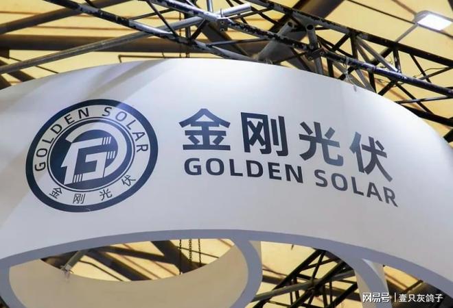 _没有本钱怎么样创业当老板_黑龙江盈余宝是正规的吗