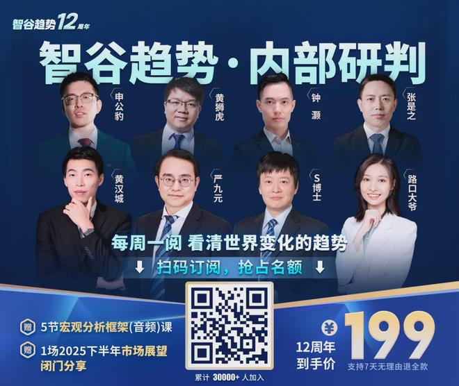 墓地价格会一直涨吗_墓地价格越来越贵_