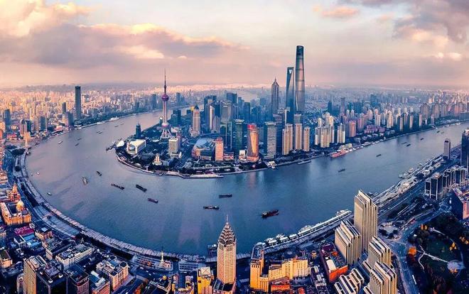 2021上海外环房价上涨空间__上海外环以外房价超过230万