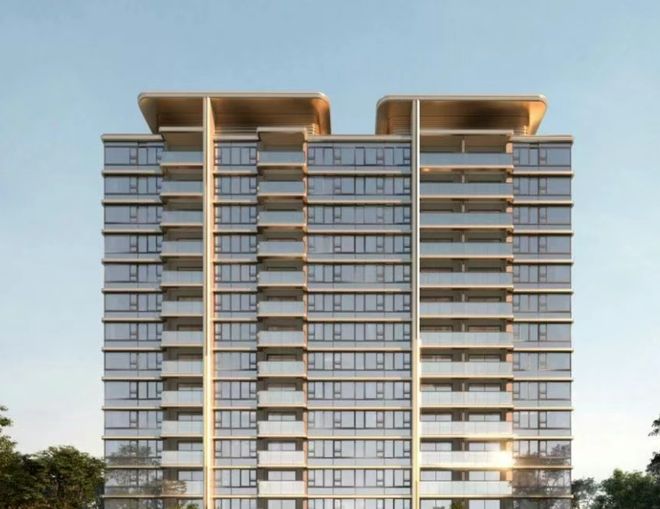 _上海外环以外房价超过230万_2021上海外环房价上涨空间