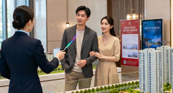 2021上海外环房价上涨空间__上海外环以外房价超过230万