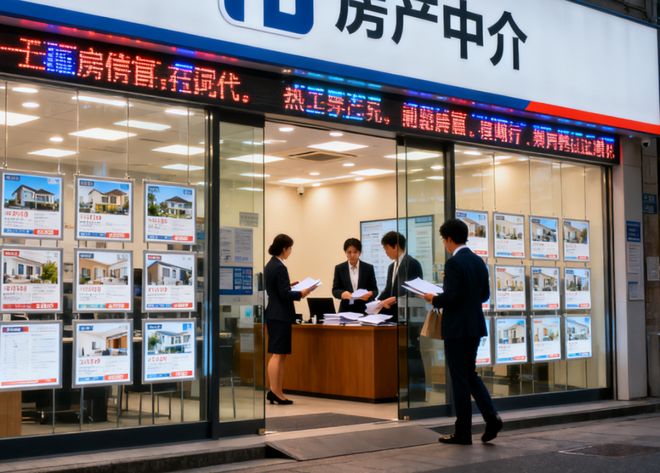 _2021上海外环房价上涨空间_上海外环以外房价超过230万