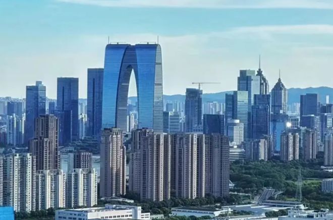 _2021上海外环房价上涨空间_上海外环以外房价超过230万