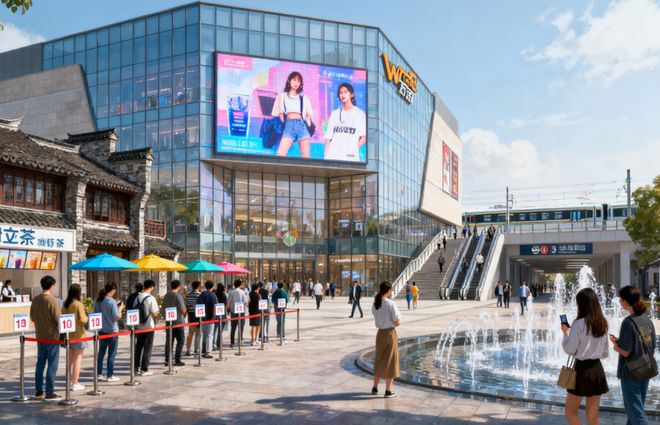 上海外环以外房价超过230万_2021上海外环房价上涨空间_