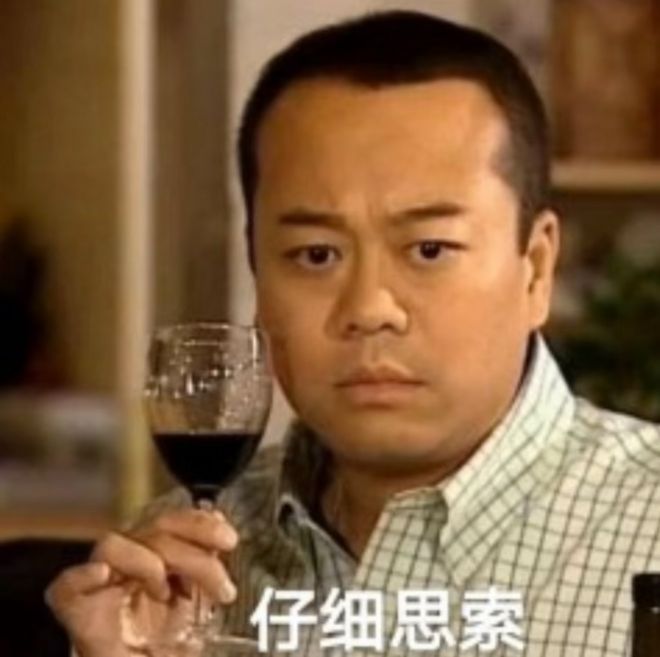 _大闸蟹能在陆地上生活吗_大闸蟹陆地上能活多久