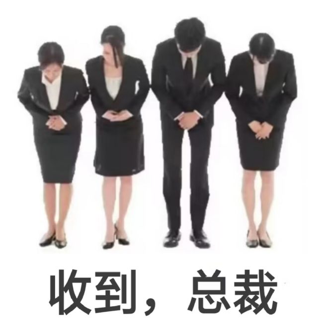 大闸蟹能在陆地上生活吗_大闸蟹陆地上能活多久_