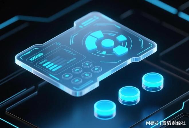 胜负解释__战场胜负手是什么意思