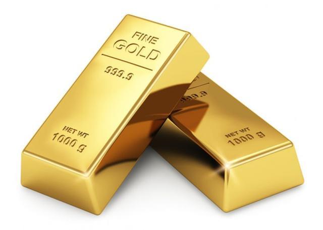 2019年金价还会下跌吗__银行降息股票是上涨还是下跌