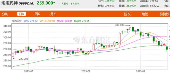 _江西90后首富_90年代江西首富