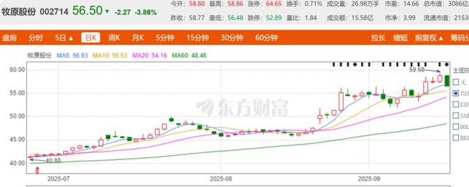 江西90后首富_90年代江西首富_