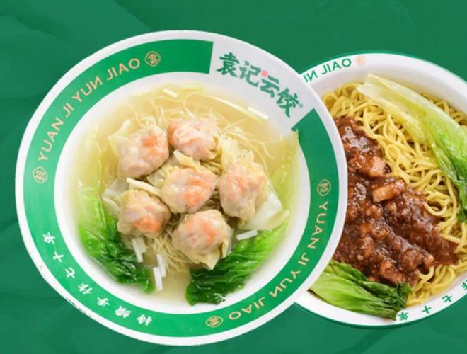 制茶现炒现买卖_吃蚯蚓吃屎吃刀片那货是假的吧_