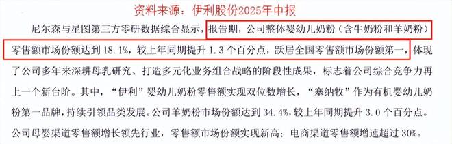 拨云见烽火__伊利云战友履历