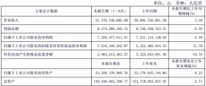 蒙牛包装撞脸伊利被判赔500万，液态奶之争进入下半场？_蒙牛包装撞脸伊利被判赔500万，液态奶之争进入下半场？_
