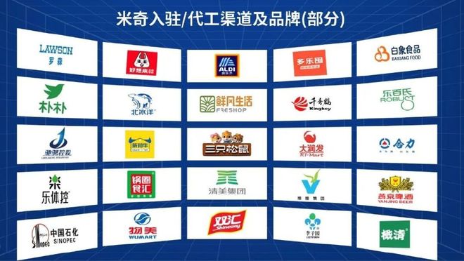 韩剧揭秘者在线观看__揭秘系列哪本最好