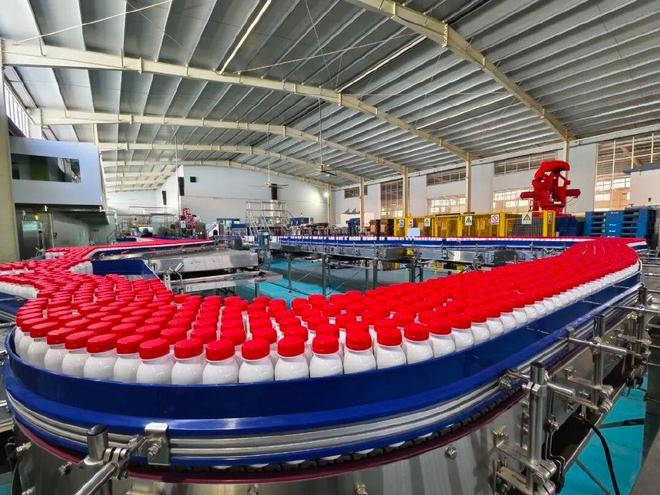 韩剧揭秘者在线观看_揭秘系列哪本最好_