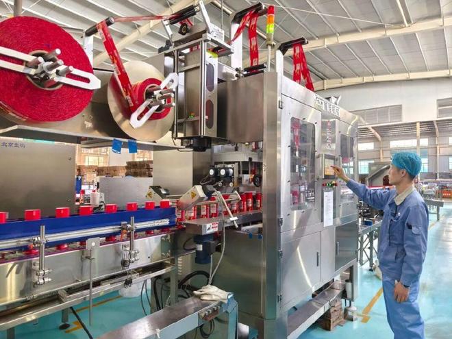 _韩剧揭秘者在线观看_揭秘系列哪本最好