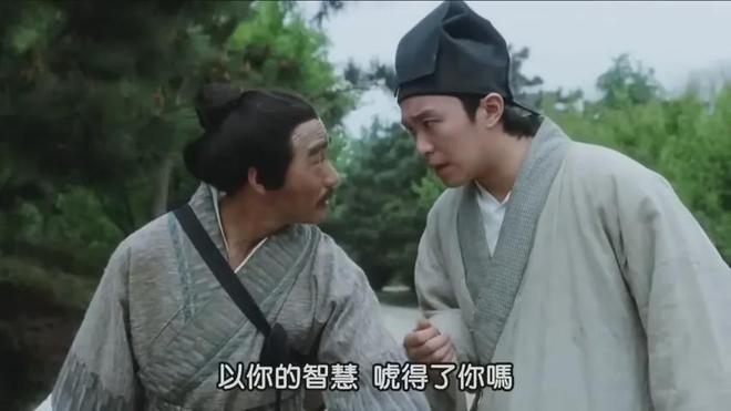 俞敏洪只剩这碗南极鸡汤了？