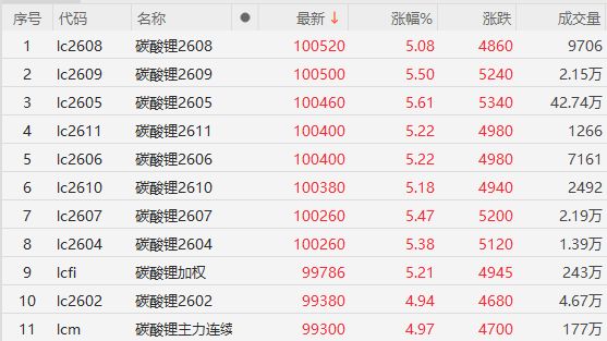 外交事件对股市的影响_外交部回应暂停部分国_