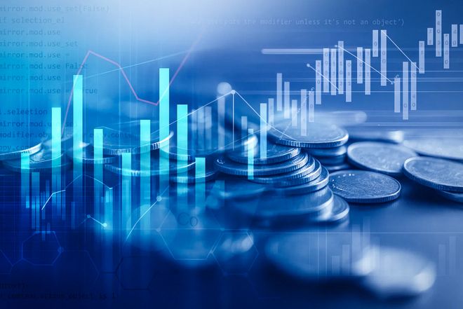 高速扩张下的隐忧：海辰储能IPO前路几何？_高速扩张下的隐忧：海辰储能IPO前路几何？_