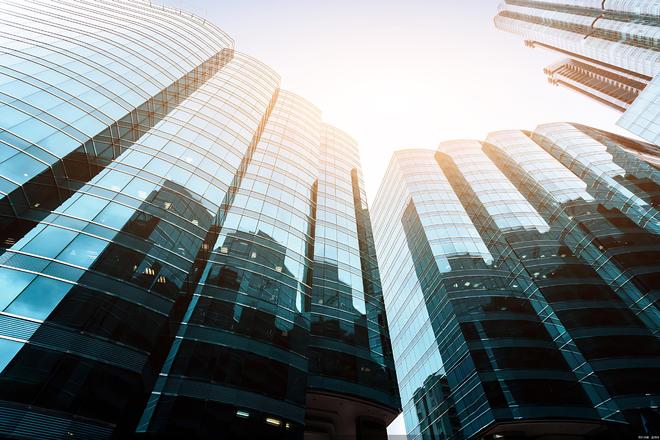 _信达证券公告_信达证券是哪个券商