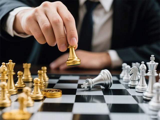 北大医药公司_北大医药股份_