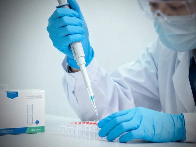 北大医药股份_北大医药公司_